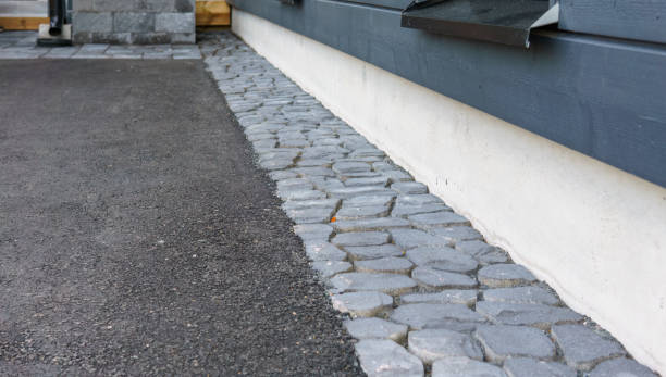 Best Heated Driveway Installation  in West Reading, PA